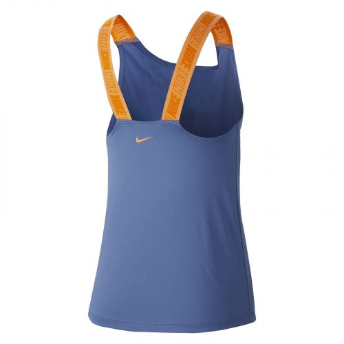 Koszulka damska do fitnessu Nike Dri-FIT CD9675 