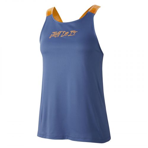 Koszulka damska do fitnessu Nike Dri-FIT CD9675 
