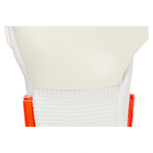 Rękawice Nike Match Goalkeeper Jr GS3371