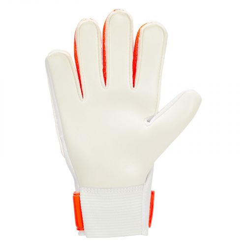 Rękawice Nike Match Goalkeeper Jr GS3371