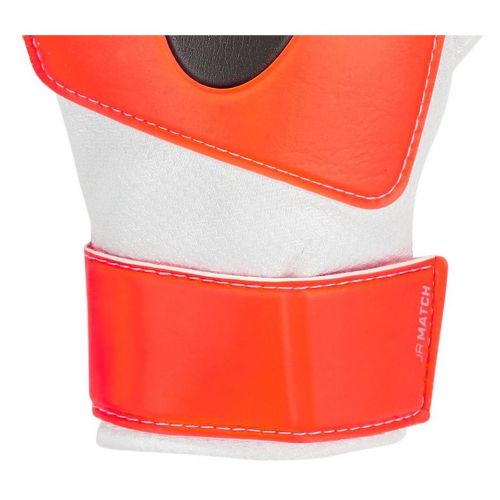 Rękawice Nike Match Goalkeeper Jr GS3371