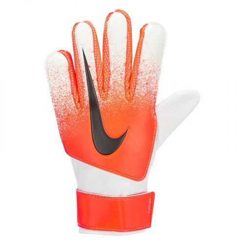 Rękawice Nike Match Goalkeeper Jr GS3371
