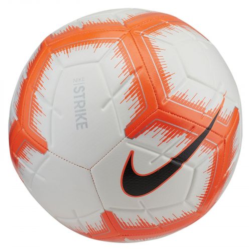 Piłka Nike Strike SC3310