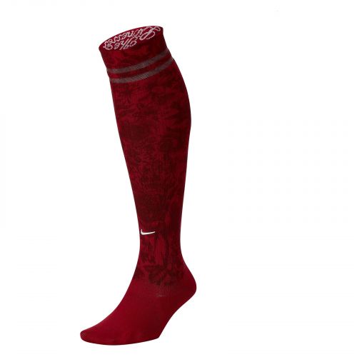 Skarpetogetry damskie Nike England 2019 Squad SK0134