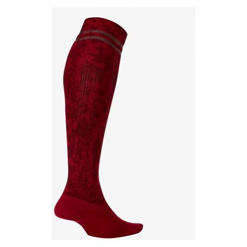 Skarpetogetry damskie Nike England 2019 Squad SK0134