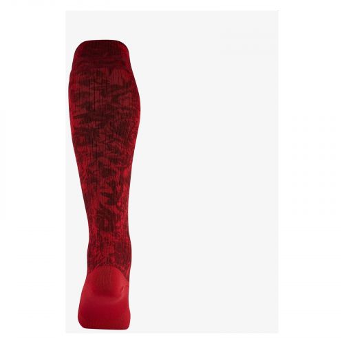 Skarpetogetry damskie Nike England 2019 Squad SK0134