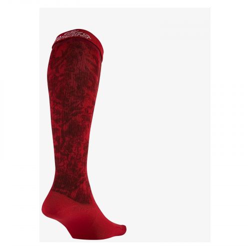 Skarpetogetry damskie Nike England 2019 Squad SK0134