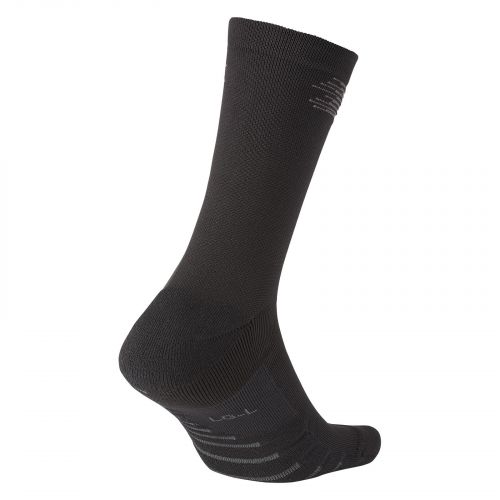 Skarpety Nike Squad Crew SX6831