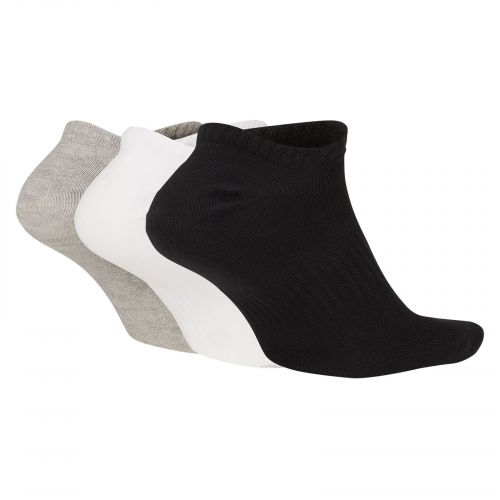 Skarpety sportowe Dri-FIT Nike Everyday Lightweight SX7678 3-pack