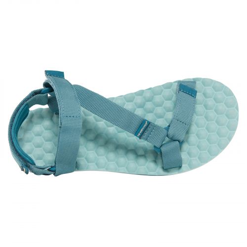 Sandały damskie The North Face Base Camp Switchback T92Y98