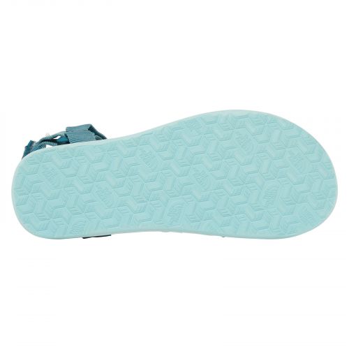 Sandały damskie The North Face Base Camp Switchback T92Y98