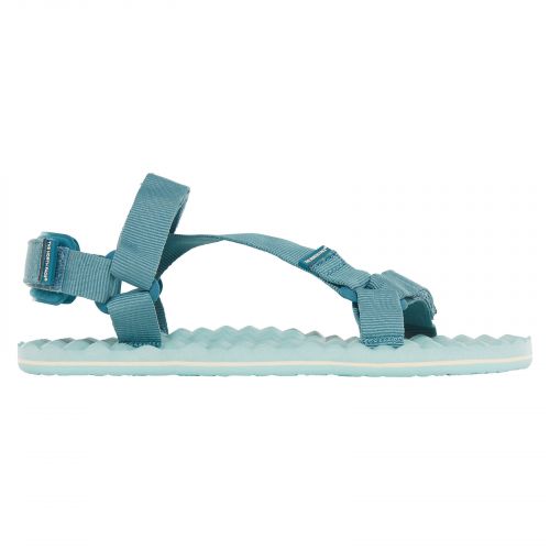 Sandały damskie The North Face Base Camp Switchback T92Y98