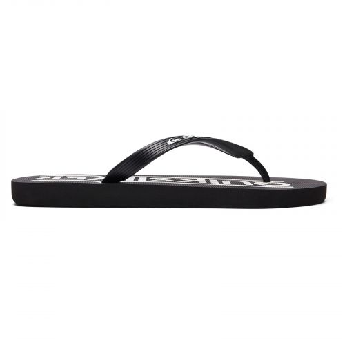 Klapki plażowe dla dzieci Quiksilver Java AQBL100260