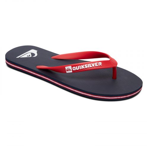 Japonki dla dzieci Quiksilver Molokai AQBL100277