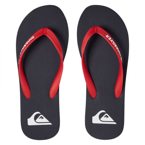 Japonki dla dzieci Quiksilver Molokai AQBL100277