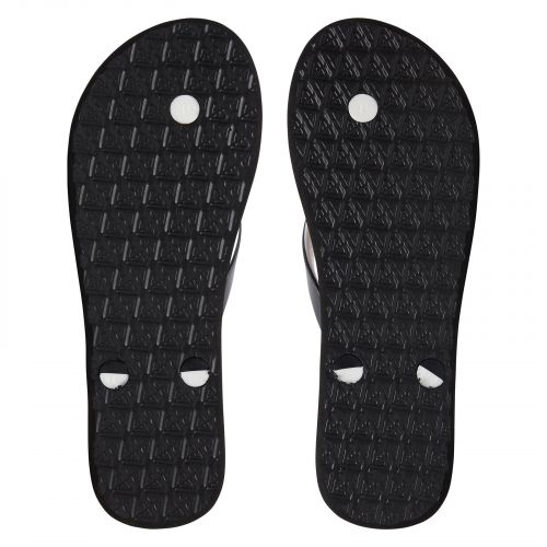 Klapki plażowe damskie Roxy Tahiti ARJL100669