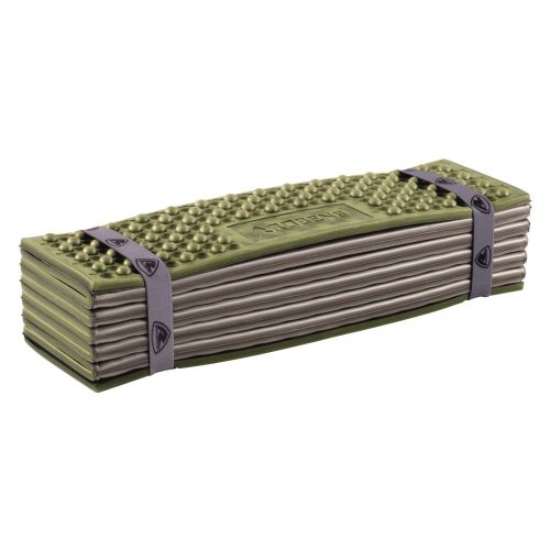 Karimata Robens ZigZag Slumber 310073