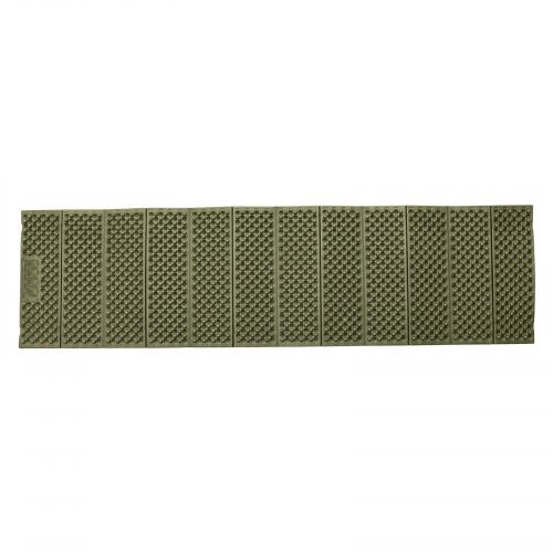 Karimata Robens ZigZag Slumber 310073