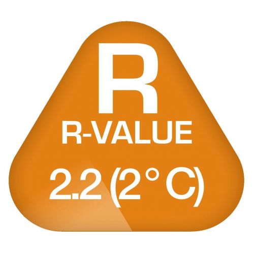 Mata Robens Prima Vapour 60 310079