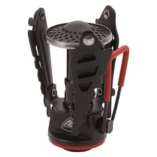 Kuchenka Robens Firefly 690069