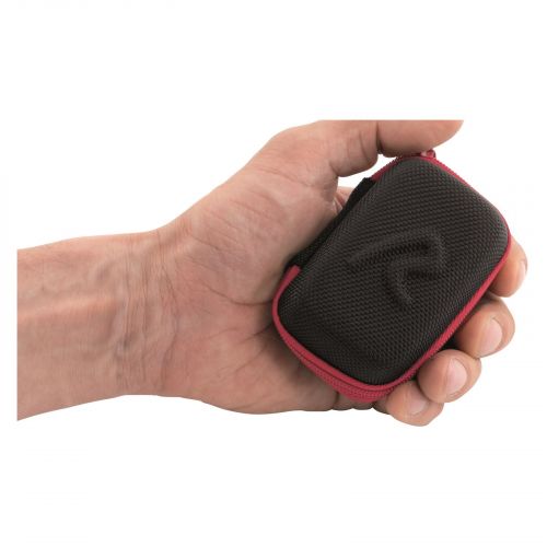 Kuchenka Robens Firefly 690069