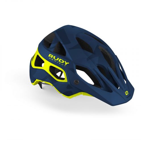 Kask rowerowy Rudy Project Protera HL610 