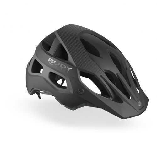 Kask rowerowy Rudy Project Protera HL610 