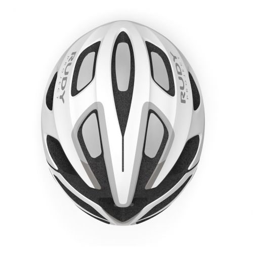 Kask HL640011