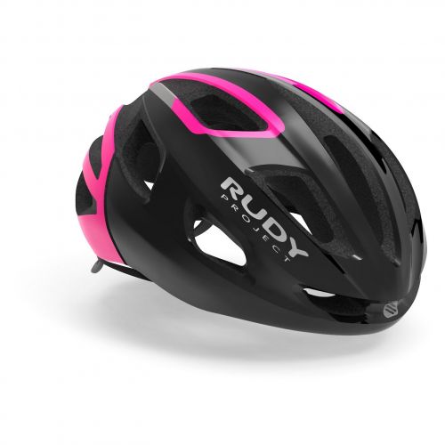 Kask HL640041