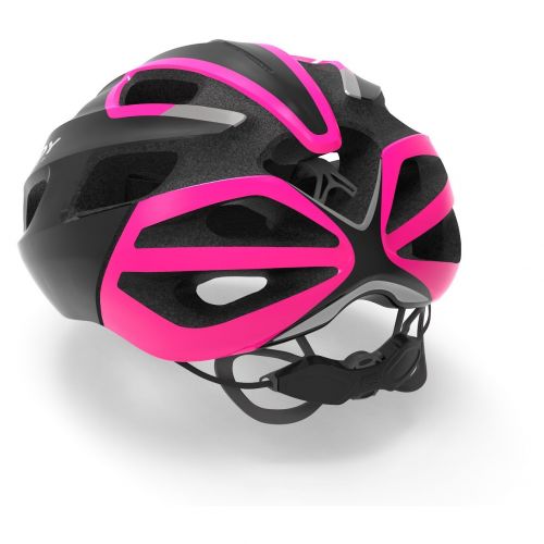 Kask HL640041