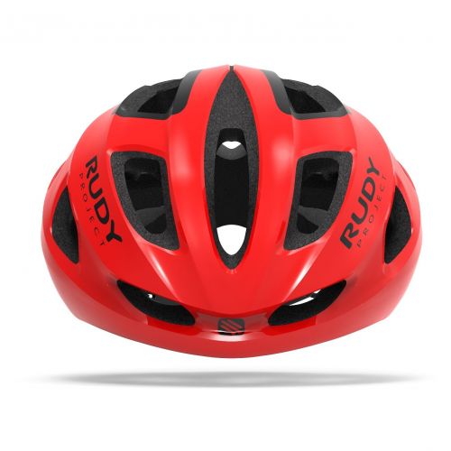 Kask rowerowy Rudy Projekt Strym HL640051