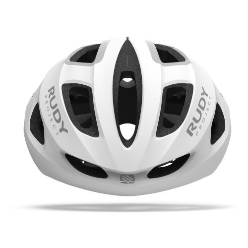 Kask HL640011