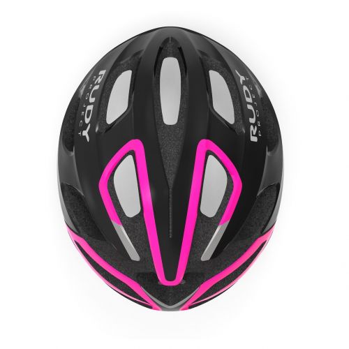 Kask HL640041