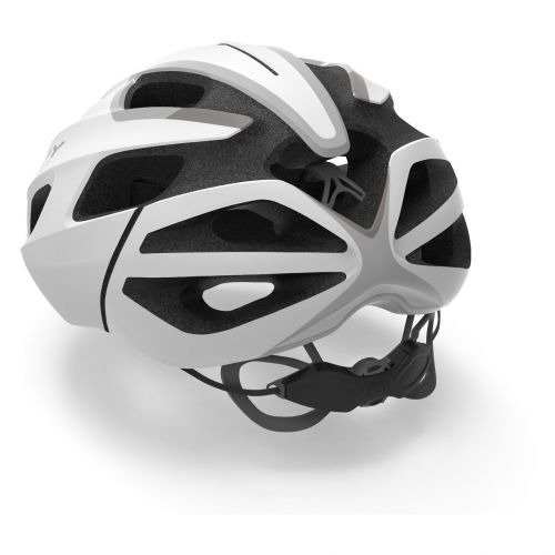 Kask HL640011