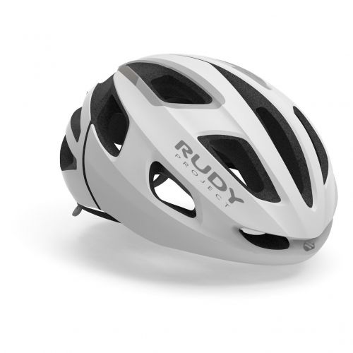 Kask HL640011