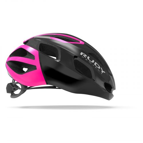 Kask HL640041