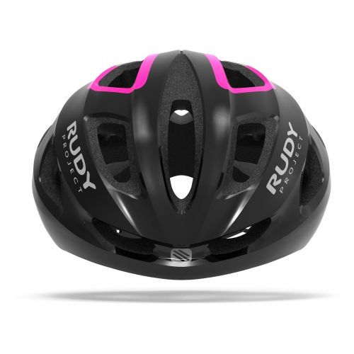 Kask HL640041