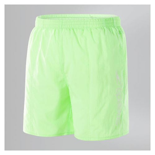 Szorty Speedo Scope 801320 