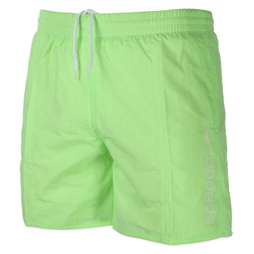 Szorty Speedo Scope 801320 
