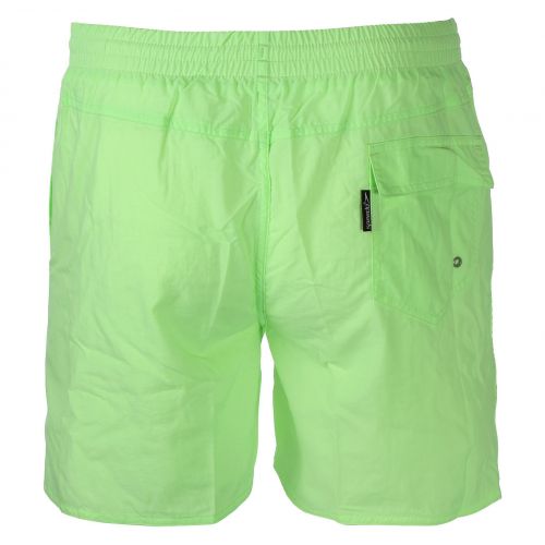 Szorty Speedo Scope 801320 