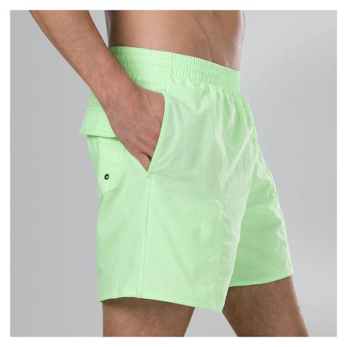 Szorty Speedo Scope 801320 