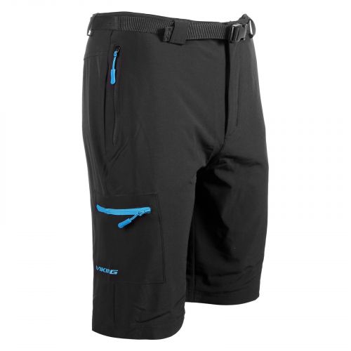 Spodenki turystyczne męskie Viking Dolomite 900202630