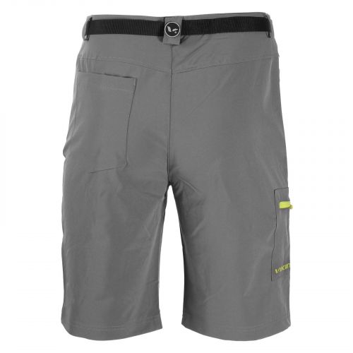 Spodenki turystyczne męskie Viking Dolomite 900202630
