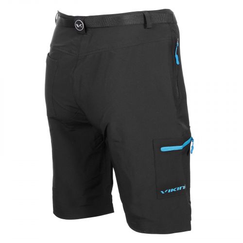 Spodenki turystyczne męskie Viking Dolomite 900202630