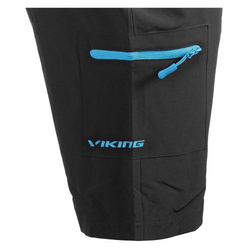 Spodenki turystyczne męskie Viking Dolomite 900202630