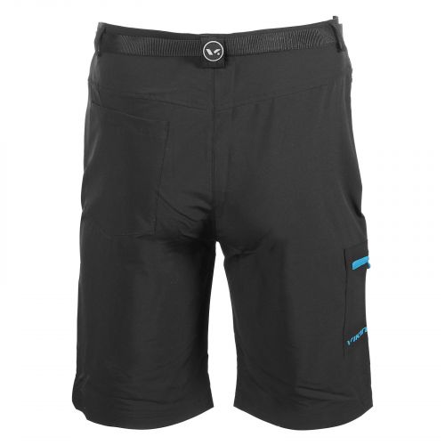 Spodenki turystyczne męskie Viking Dolomite 900202630