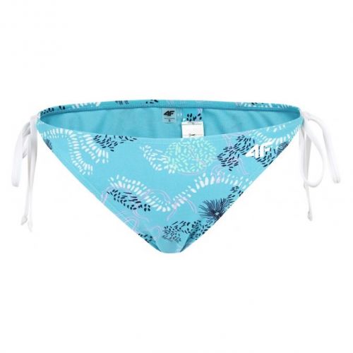 Strój 4F H4L19/KOS002B 