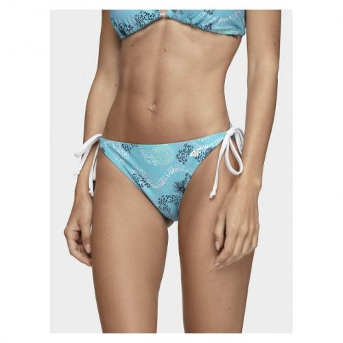 Strój 4F H4L19/KOS002B 