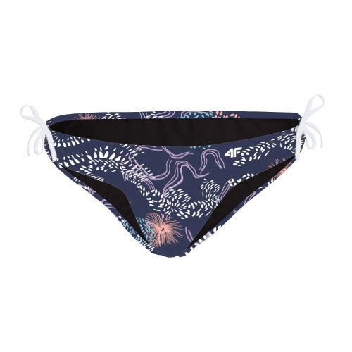 Strój 4F H4L19/KOS002B 