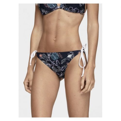 Strój 4F H4L19/KOS002B 